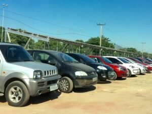 estacionamento-solar-ufrj-2