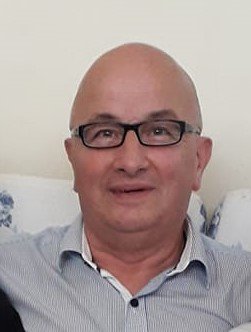 Palestrante